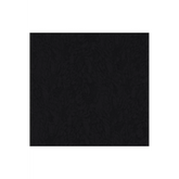Fabric, MONOCHROME BLACK SEAWEED - Dear Stella